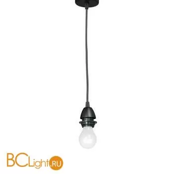Подвесной светильник Vitaluce V4199-1/1S