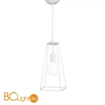 Подвесной светильник Vitaluce V4235-0/1S