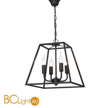 Люстра Vitaluce V4237-1/4