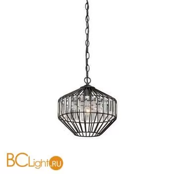 Подвесной светильник Vitaluce V4241-1/1S