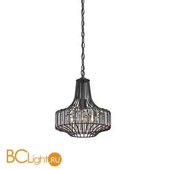 Подвесной светильник Vitaluce V4248-1/1S