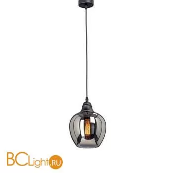 Подвесной светильник Vitaluce V4251-9/1S