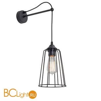 Бра Vitaluce V4257-1/1A