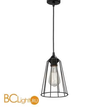 Подвесной светильник Vitaluce V4257-1/1S