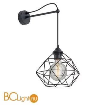 Бра Vitaluce V4258-1/1A