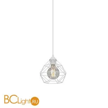 Подвесной светильник Vitaluce V4258-0/1S