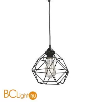 Подвесной светильник Vitaluce V4258-1/1S