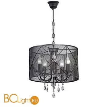 Люстра Vitaluce V4259-1/5