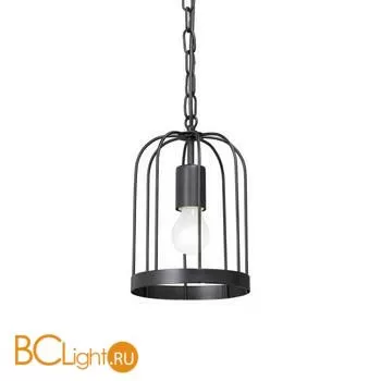 Подвесной светильник Vitaluce V4260-1/1