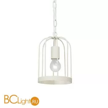 Подвесной светильник Vitaluce V4260-3/1