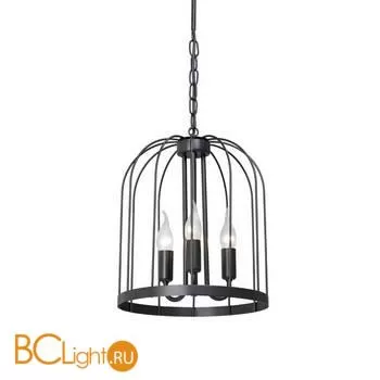 Люстра Vitaluce V4260-1/3