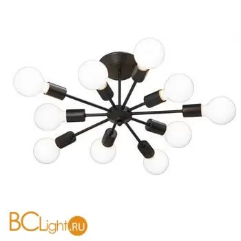 Люстра Vitaluce V4261-1/10PL