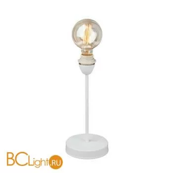 Настольный светильник Vitaluce V4262-0/1L