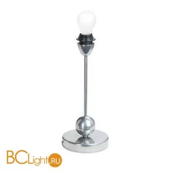 Настольная лампа Vitaluce V4263-9/1L