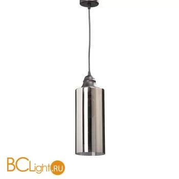 Подвесной светильник Vitaluce V4264-9/1S