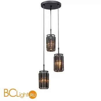 Подвесной светильник Vitaluce V4267-1/3S