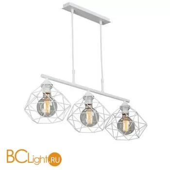 Люстра Vitaluce V4269-0/3S