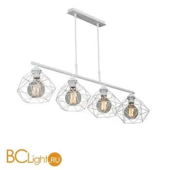 Люстра Vitaluce V4269-0/4S