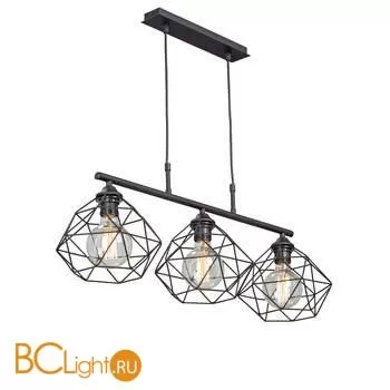 Люстра Vitaluce V4269-1/3S