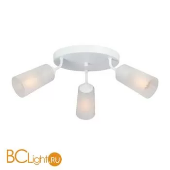 Люстра Vitaluce V4273-0/3PL