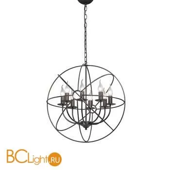 Люстра Vitaluce V4275-1/8