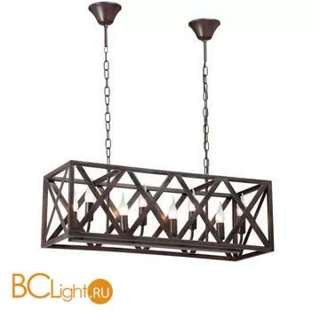 Люстра Vitaluce V4276-7/8