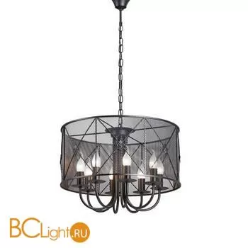 Люстра Vitaluce V4280-1/8