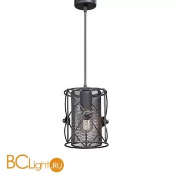 Подвесной светильник Vitaluce V4281-1/1S