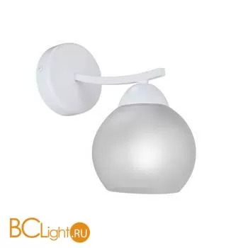 Бра Vitaluce V4285-0/1A