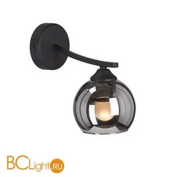 Бра Vitaluce V4285-1/1A