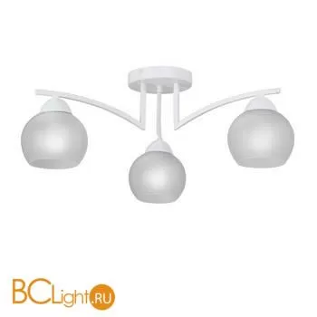 Люстра Vitaluce V4285-0/3PL