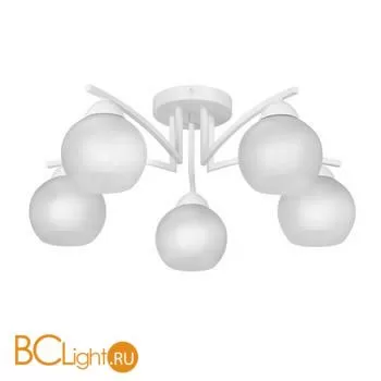 Люстра Vitaluce V4285-0/5PL