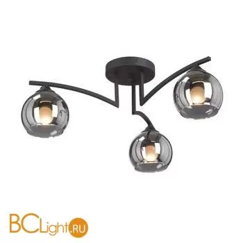 Люстра Vitaluce V4285-1/3PL