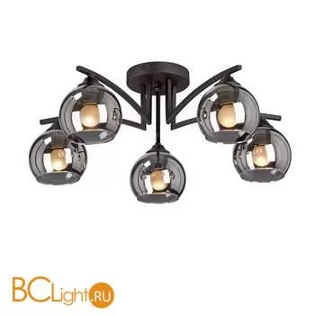 Люстра Vitaluce V4285-1/5PL