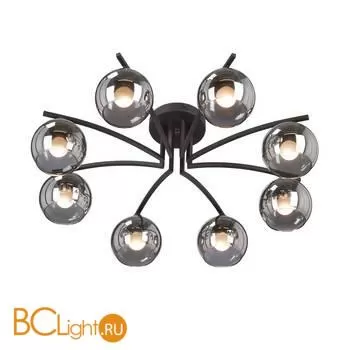 Люстра Vitaluce V4285-1/8PL