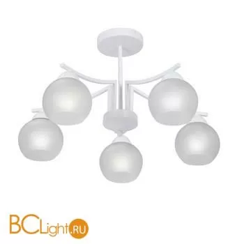 Люстра Vitaluce V4286-0/5PL