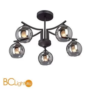 Люстра Vitaluce V4286-1/5PL