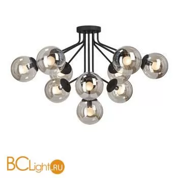 Люстра Vitaluce V4287-1/10PL