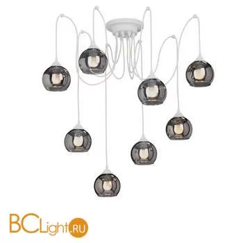 Подвесной светильник Vitaluce V4289-0/8PL