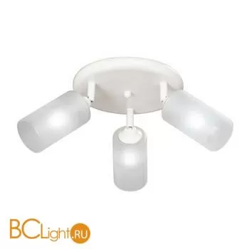 Люстра Vitaluce V4294-0/3PL