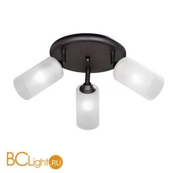 Люстра Vitaluce V4294-1/3PL