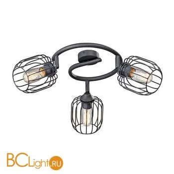 Люстра Vitaluce V4299-1/3PL