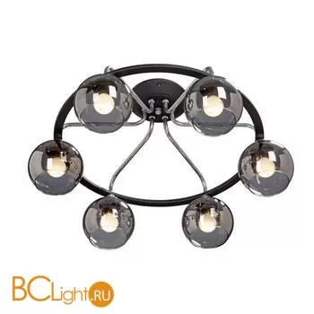 Люстра Vitaluce V4308-1/6PL