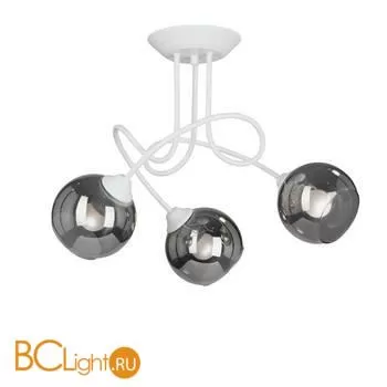 Люстра Vitaluce V4309-0/3PL