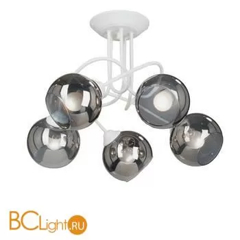 Люстра Vitaluce V4309-0/5PL