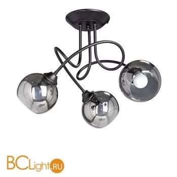 Люстра Vitaluce V4309-1/3PL