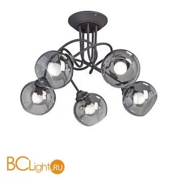 Люстра Vitaluce V4309-1/5PL