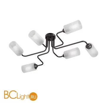 Люстра Vitaluce V4310-1/6PL