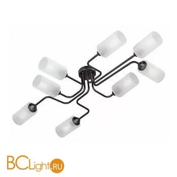 Люстра Vitaluce V4310-1/8PL