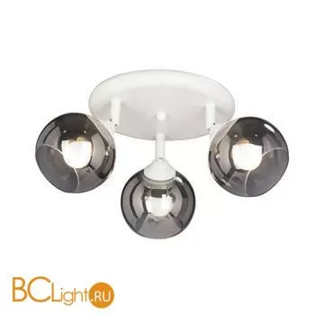 Люстра Vitaluce V4311-0/3PL